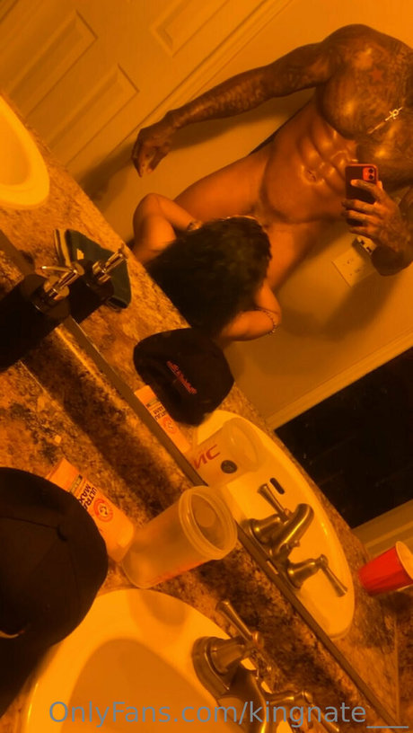 Kingnate___