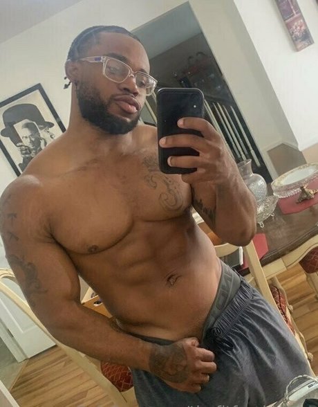 Thefitfreakkfree