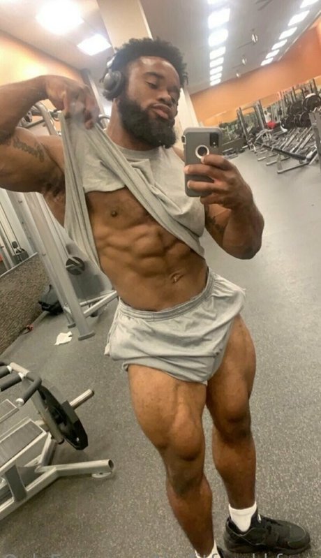 Thefitfreakkfree