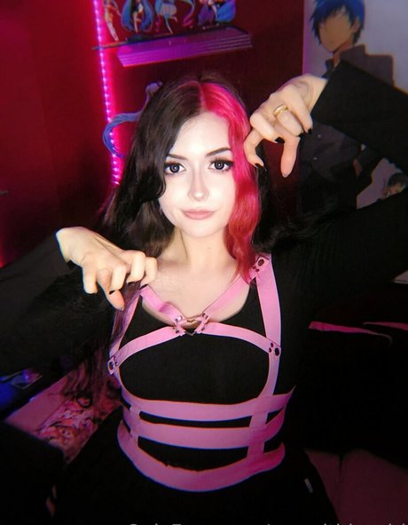 Yosadthiccgirl