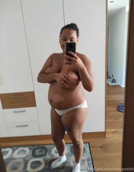 Fattypotchi