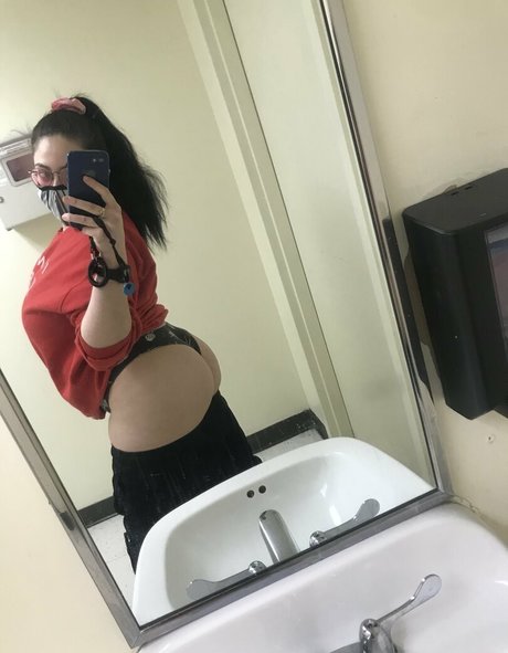 Kashabaee