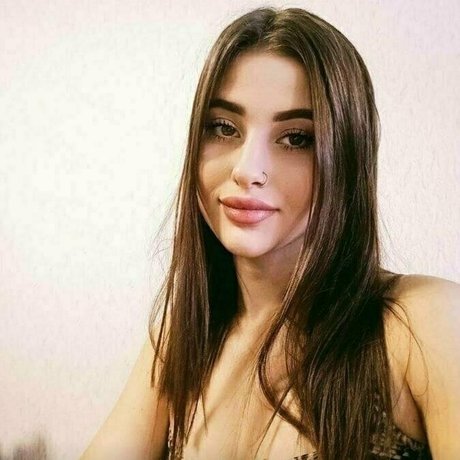 Iamkendramarselle