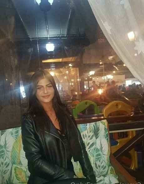 Nahá fotka uniklých OnlyFans od Susy3