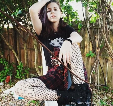 Ravennyx52