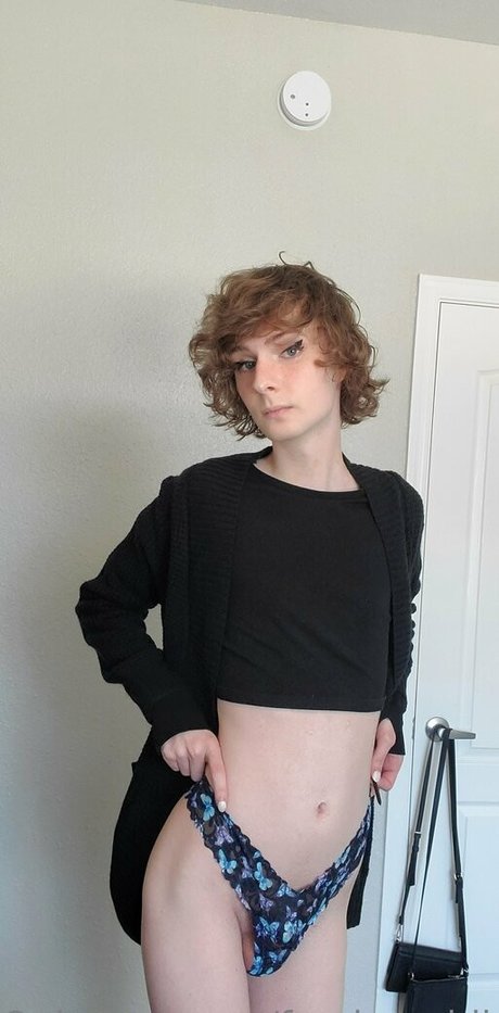Femboyphilosophy