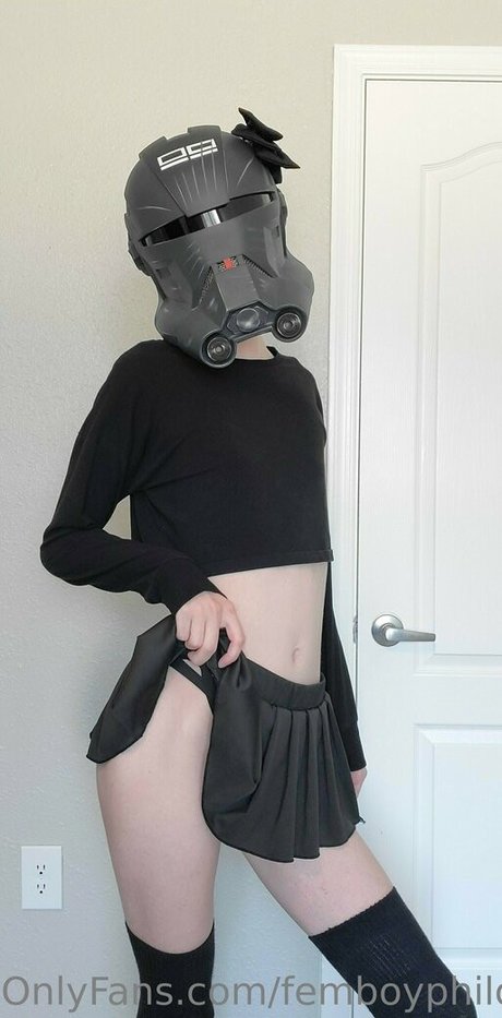 Femboyphilosophy