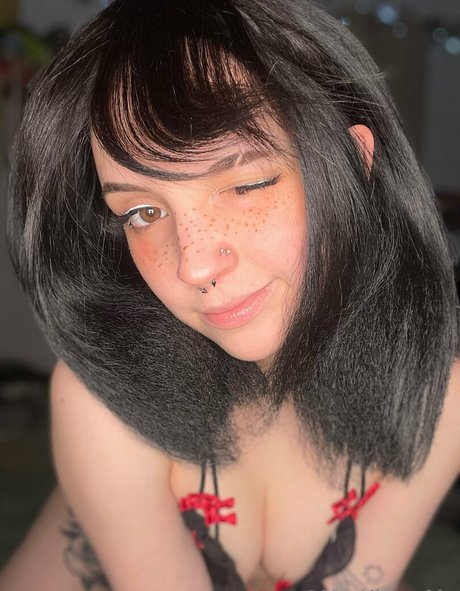 Youkittenme
