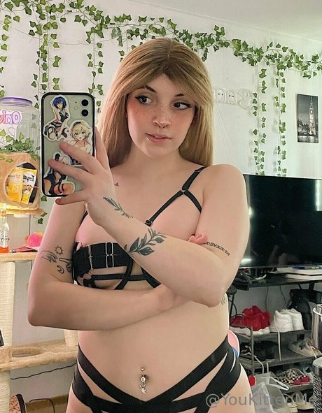 Youkittenme