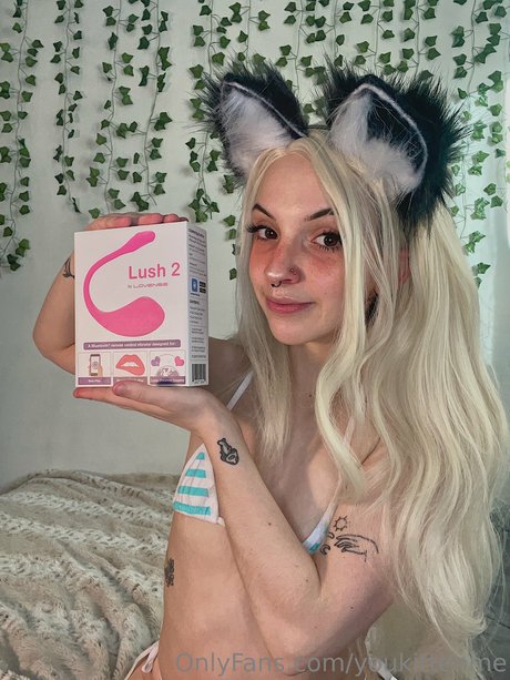 Youkittenme