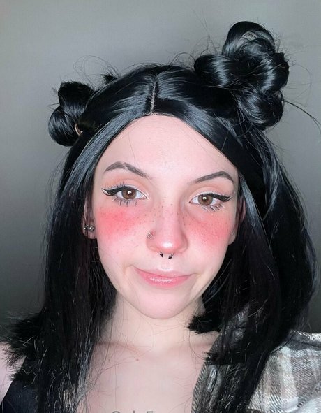 Youkittenme