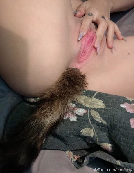 Endilolita