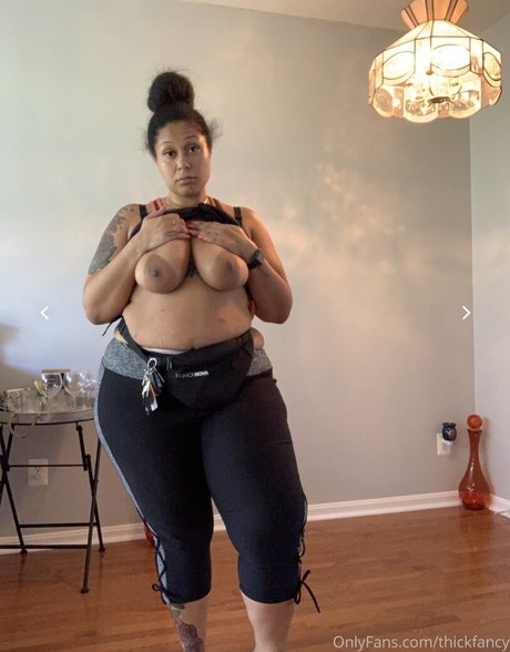 Fitandfancy