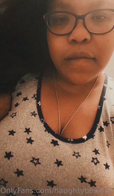 Naughtybbw462606