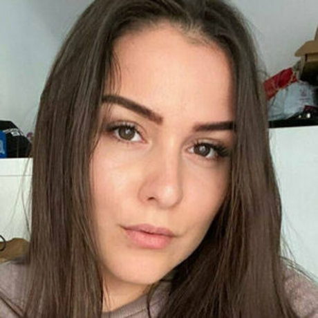 Nagie wyciekłe zdjęcie OnlyFans od Polinavolkova
