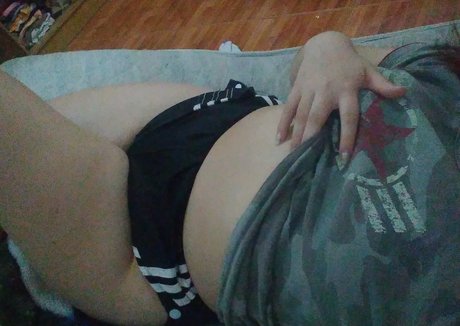 Mgagiselle