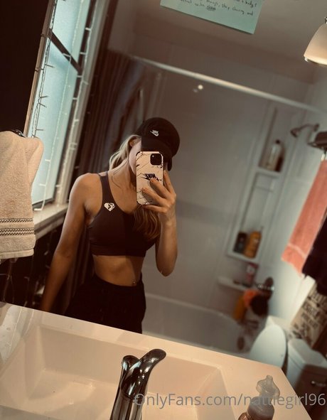 Nattiegirl96