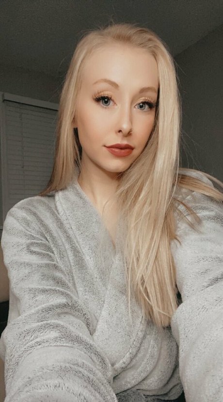 Nattiegirl96