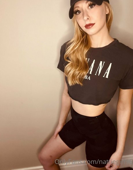 Nattiegirl96