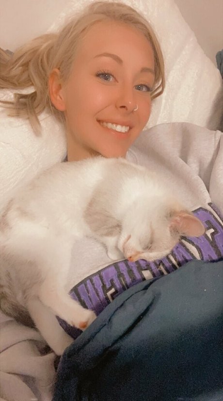 Nattiegirl96