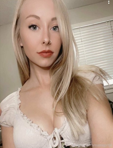 Nattiegirl96