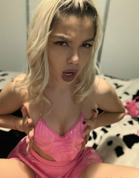 Elsakroes