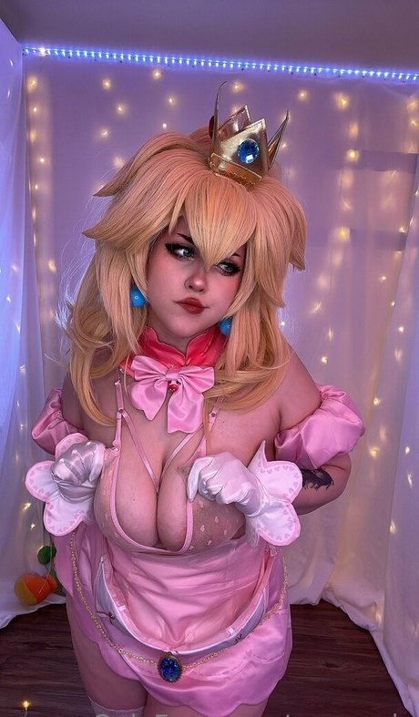 Moyumie