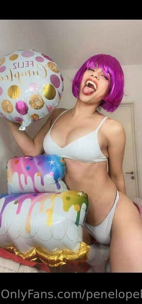 Penelopeblue69