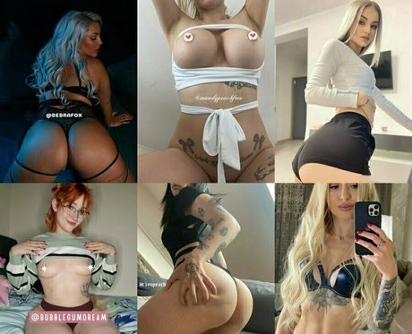 Penelopeblue69