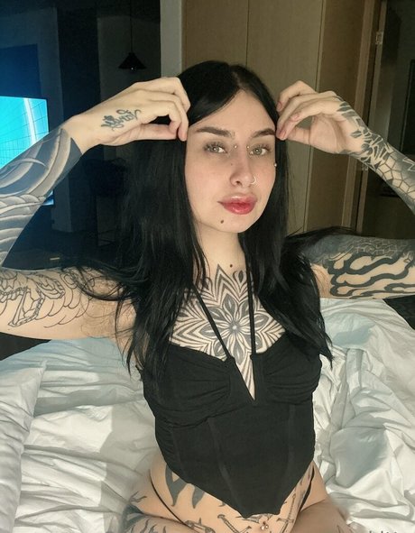 Badkittymia
