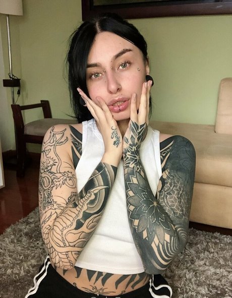 Badkittymia