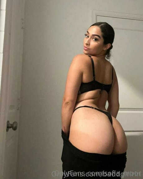Sofiamoor