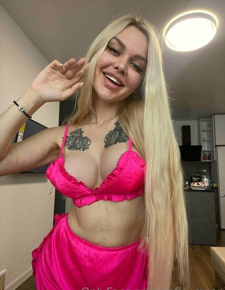 Sofiamoor