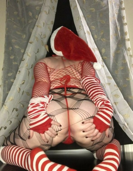 Thebunnybee