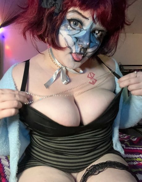 Thebunnybee