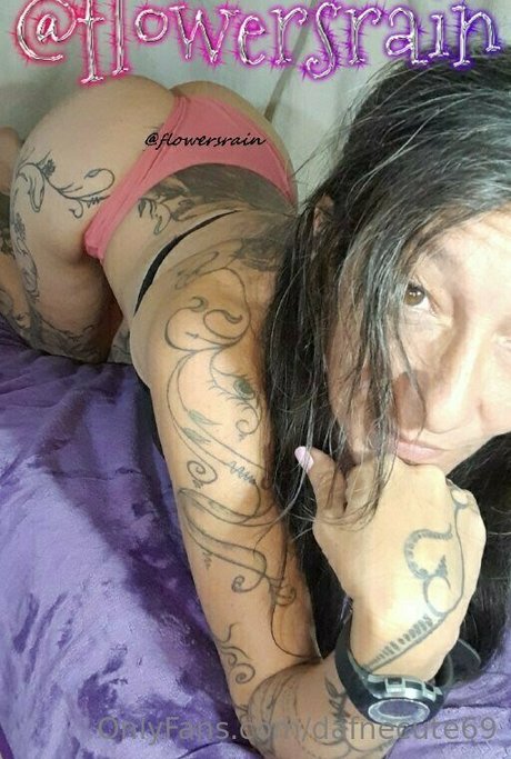 Dafnecute69
