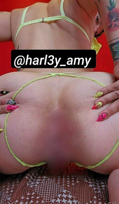 Dafnecute69