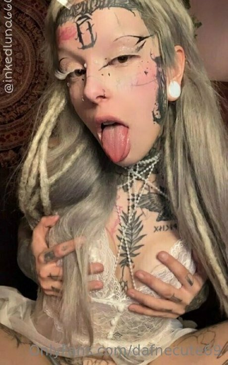 Dafnecute69