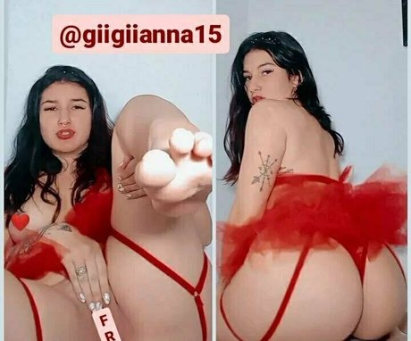 Dafnecute69
