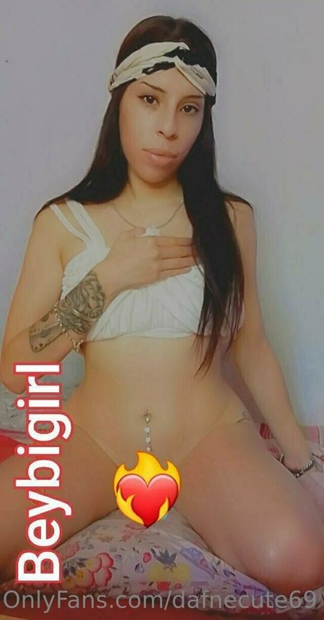 Dafnecute69