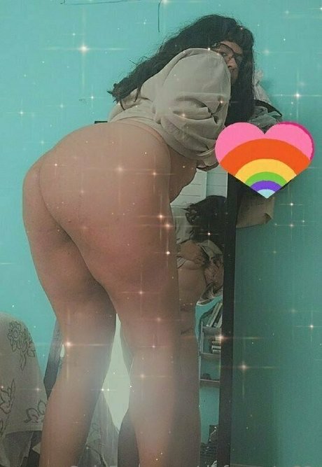 Dafnecute69