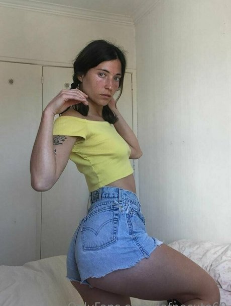 Dafnecute69