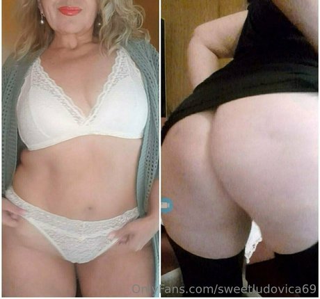 Sweetludovica69