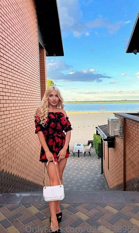 Alicedollyua