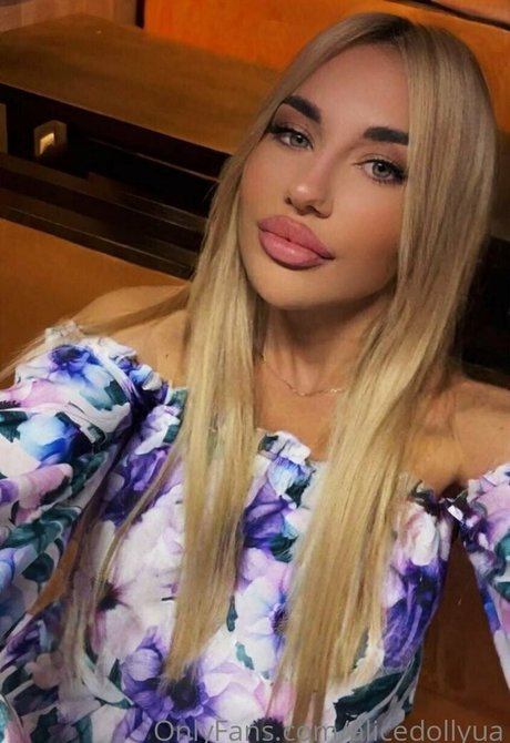 Alicedollyua