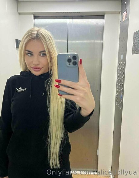 Alicedollyua