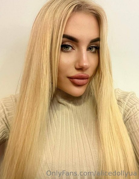 Alicedollyua
