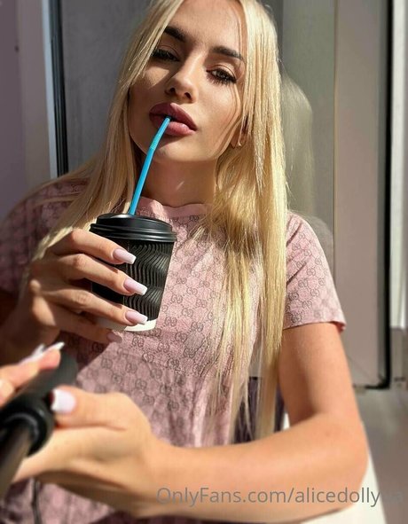 Alicedollyua