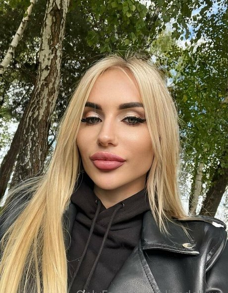 Alicedollyua