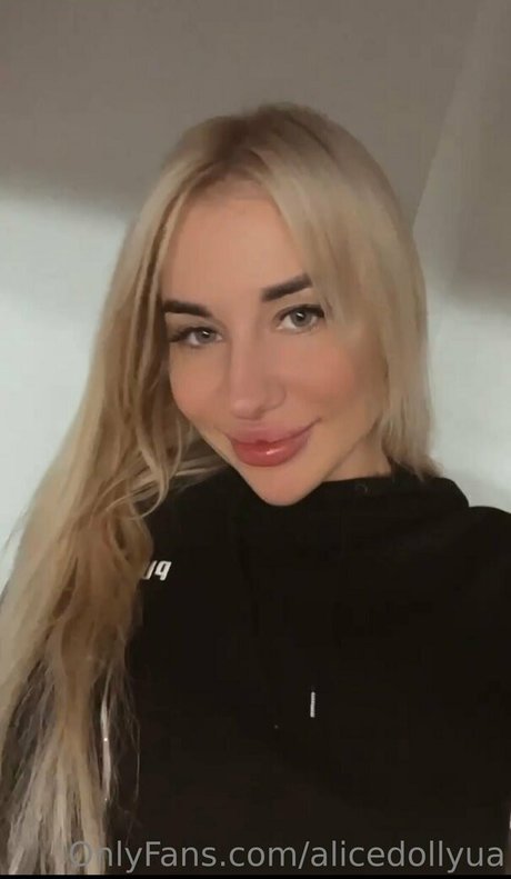 Alicedollyua